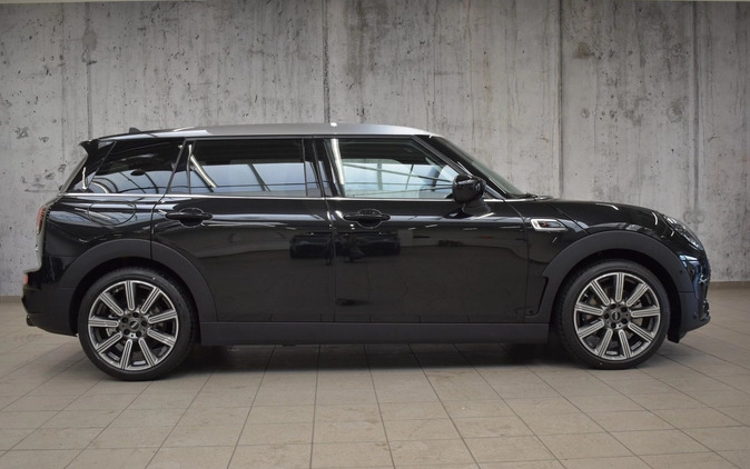 MINI Cooper S cena 169900 przebieg: 21090, rok produkcji 2023 z Trzebinia małe 781